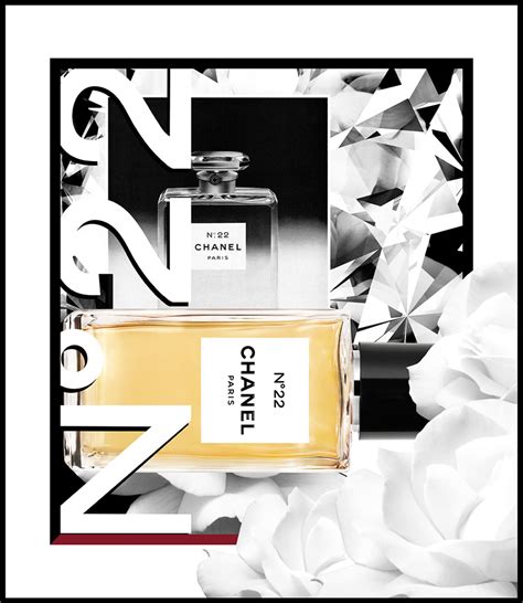 chanel parfum klein|chanel 92 200 ingredients.